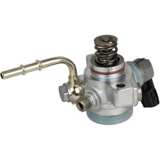 High Pressure Fuel Pump 16790-5J6-A01 Fit for Honda Ridgeline Pilot Odyssey