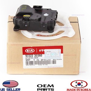 972223e060 hyundai kia