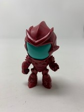 Funko Aquaman Mystery Minis 19