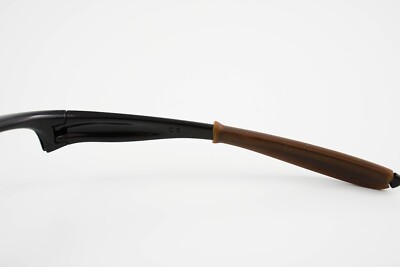 03-786 Oakley Commit Brown Sugar Sunglasses Frames Only 62  display picture 3
