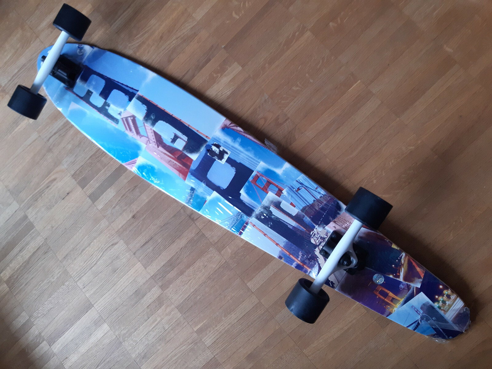 Bild 1 von 5