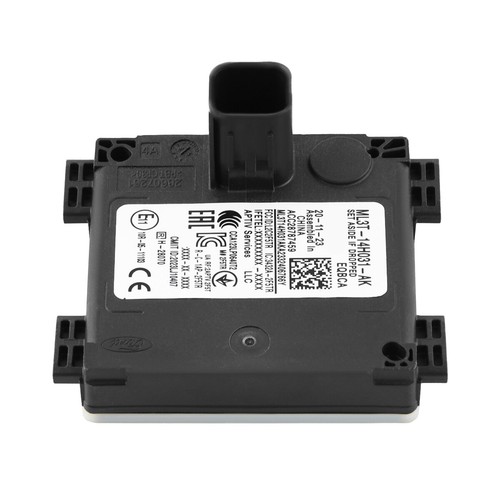 FOR 2021 22 2023 Ford F150 Blind Spot Monitor Radar Sensor Module ML3T-14H031-AK - Picture 10 of 14