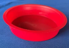 Caplugs T-1072 Tapered Plug Cap (Qty:5,10,25,50,100) from Military Surplus