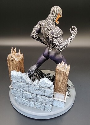 Spider-Man VENOM コールドキャスト製 フィギュア 置物 s-l400.jpg