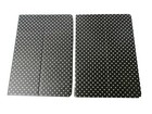 Black Tablet & eReader Cases, Covers & Keyboard Folios for Lenovo Lenovo Yoga Book