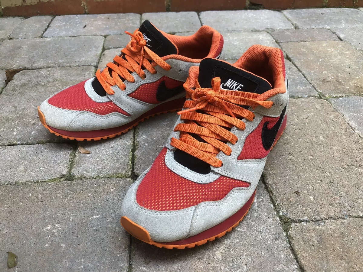 Nike shop sport fashion