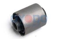 Oyodo Querlenkerlager Hinten Links Rechts FüR Hyundai Tucson TLE KIA Sportage
