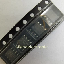 4piece APW7142KI APW7142 Genuine NEW ANPEC SOP-8