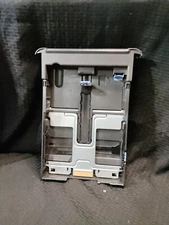 HP Officejet Pro 8720 Printer Paper Tray Cassette E3E01-90118 OEM Replacement