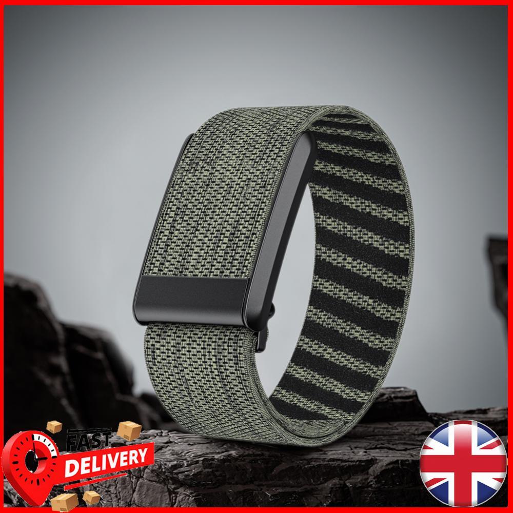 Stainless Steel Fitbit Charge Band Falls Off Intereo Stainless