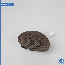 97-06 Jaguar XK8 X100 Front Right or Left Dash Sound Audio Speaker LJA4140AA OEM