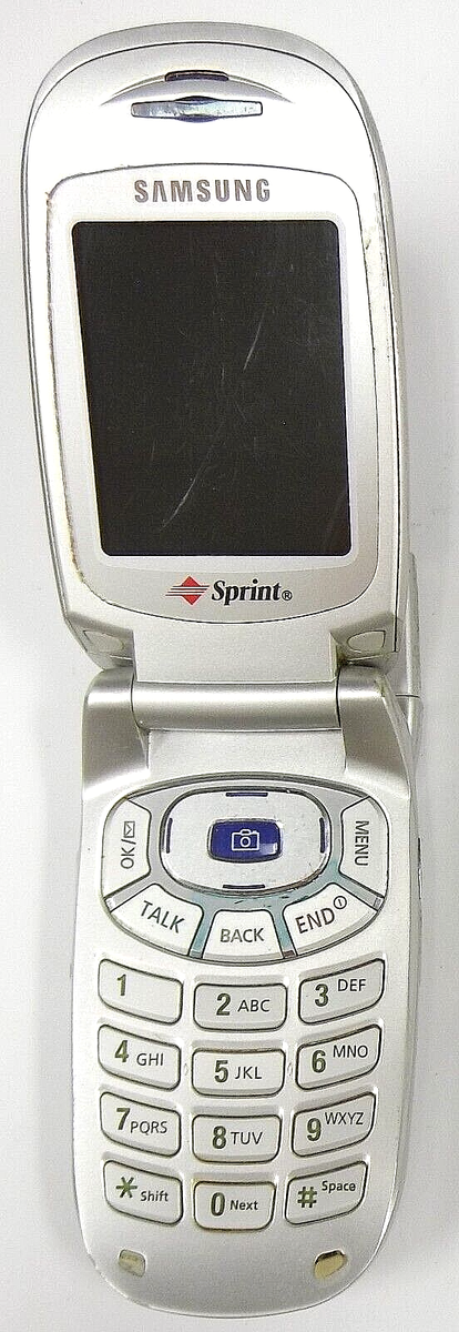s-l1200.png