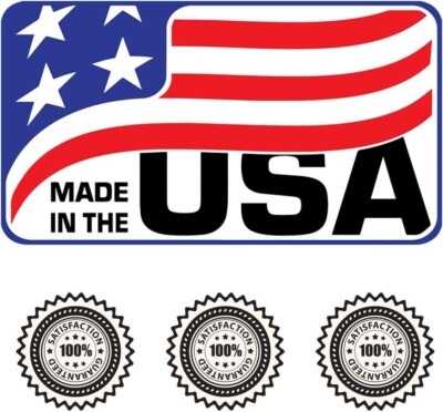 Find USED Genuine OEM Mercedes Benz Polished Stainless Steel Front License Plate In Providence - Foto 7