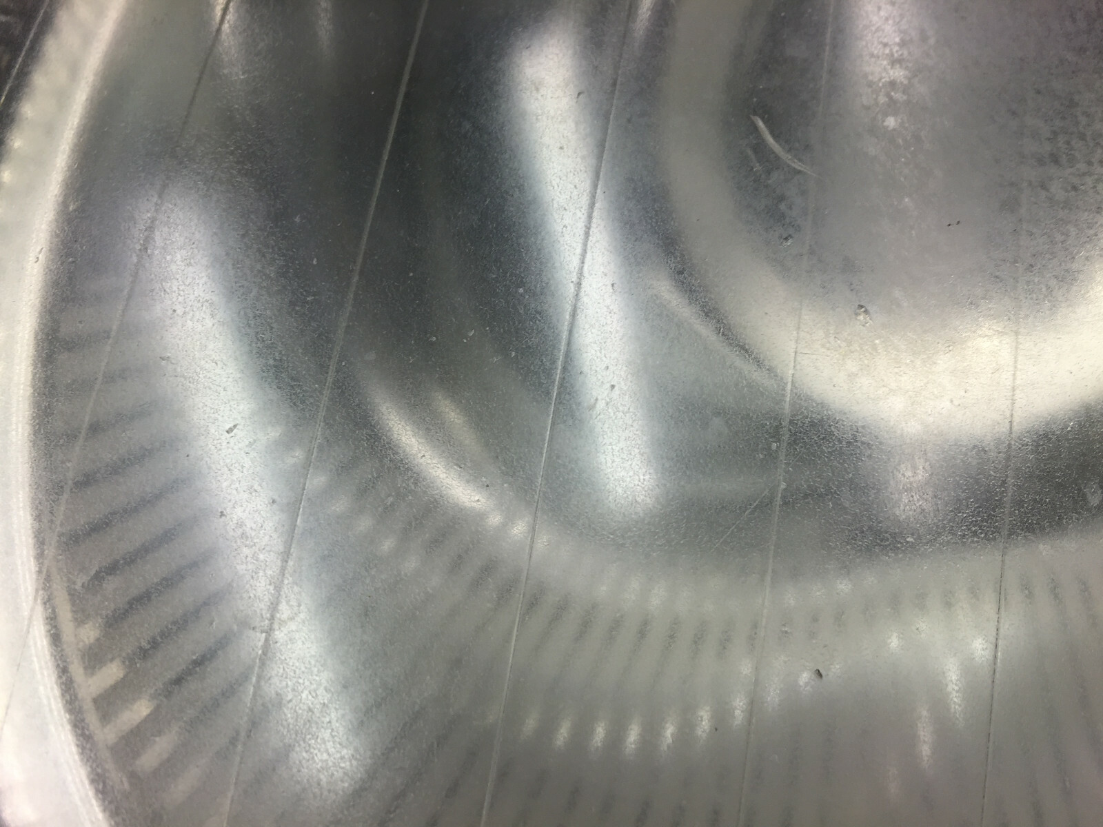 20032009 MERCEDES E CLASS W211 LEFT XENON HEADLIGHT COMPLETE WITH