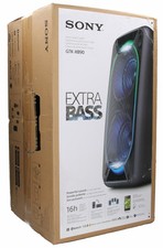 sony xb90 refurbished