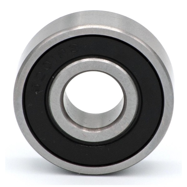 Variomatikdeckel Lagerung FüR Peugeot Citystar 125 LC Geopolis 125 SC Kisbee RS-image