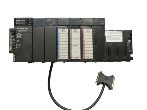 Mitsubishi Q03UDVCPU Melsec-Q Processor 30 Day Warranty | eBay