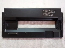 Sony Vaio Port Replicator PCGA-PRZ1 Docking Station