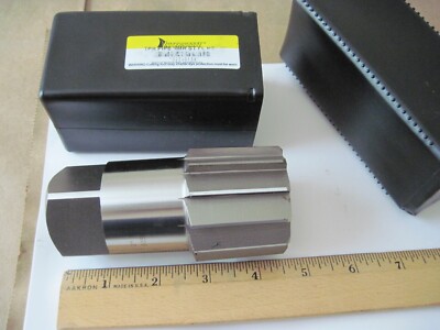 Interstate 02280139 Taper Pipe Reamer 2'' x 1-3/4'' x 4-1/2'' 12FL HSS RH