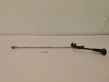 2006 Polaris SPORTSMAN 500 OEM Shifter Linkage Rod Gear Shift Knob 1822730