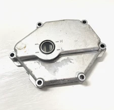 2000 Kawasaki VULCAN 750 Transmission Cover 14024-1175