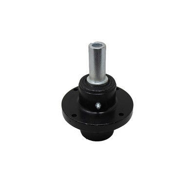 1530301 Spindle Assembly (Cast Iron) Fits Ferris