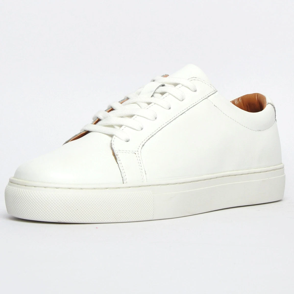 Red tape trainers sale