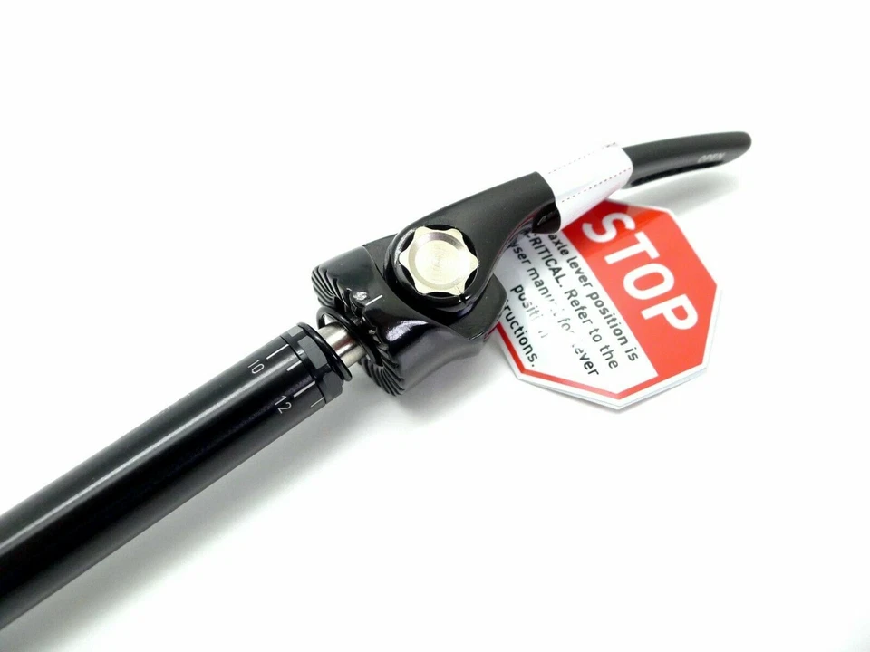 Sram Maxle Ultimate 12x142mm Rear Axle - Image 3 of 4