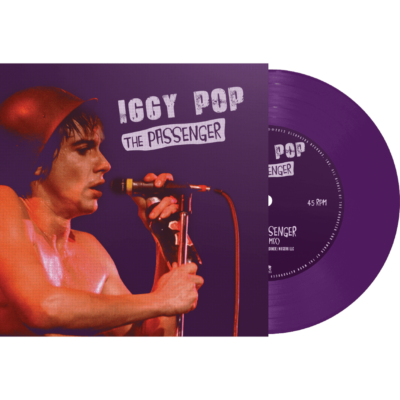 NICENESS / P.IGGY /Ｌ NICENESS | Official Website