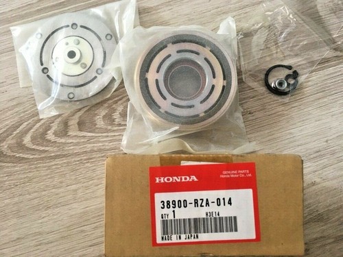 Honda 38900 rza 014