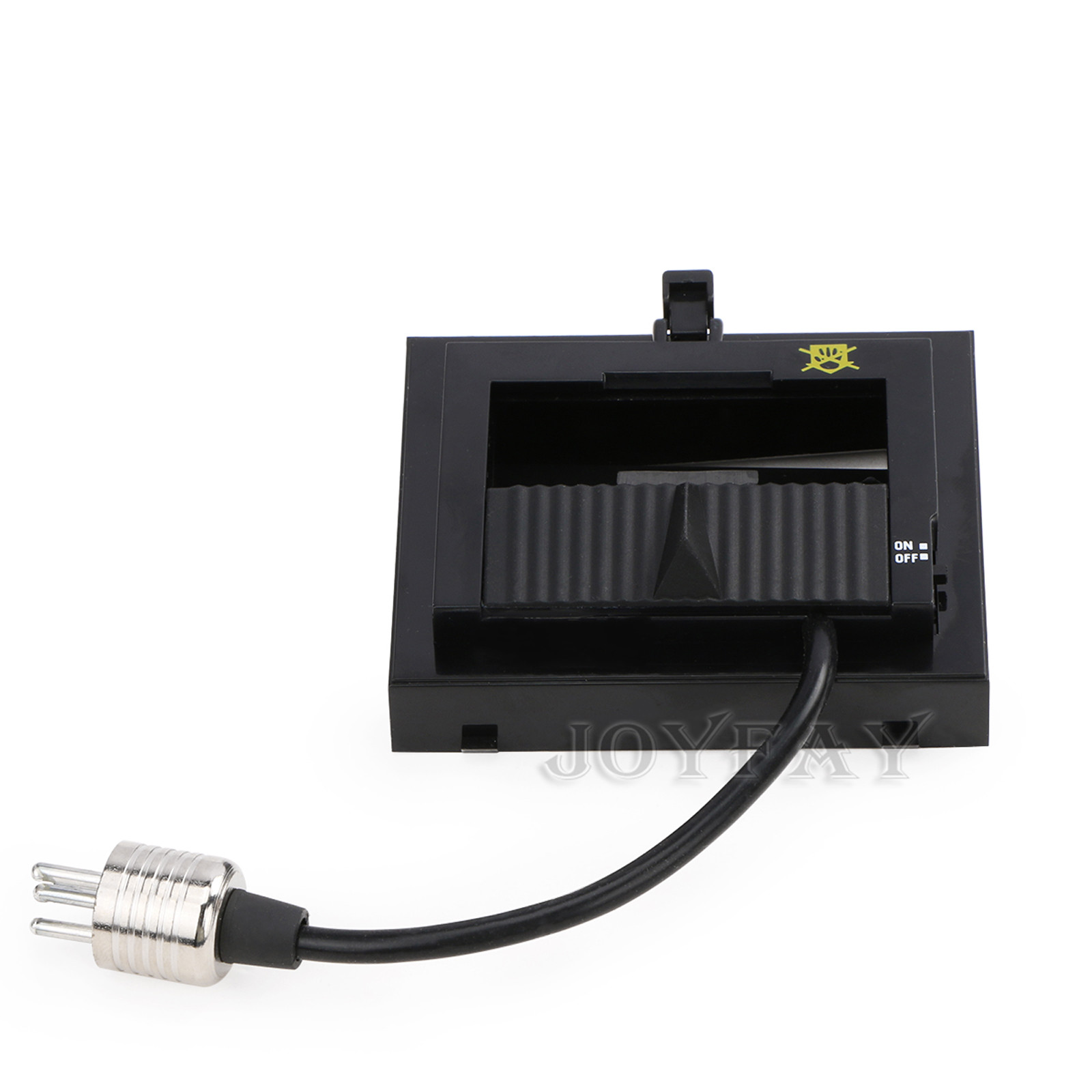 Knife Assembly For JF2000 Automatic Tape Dispensers Adhesive Tape