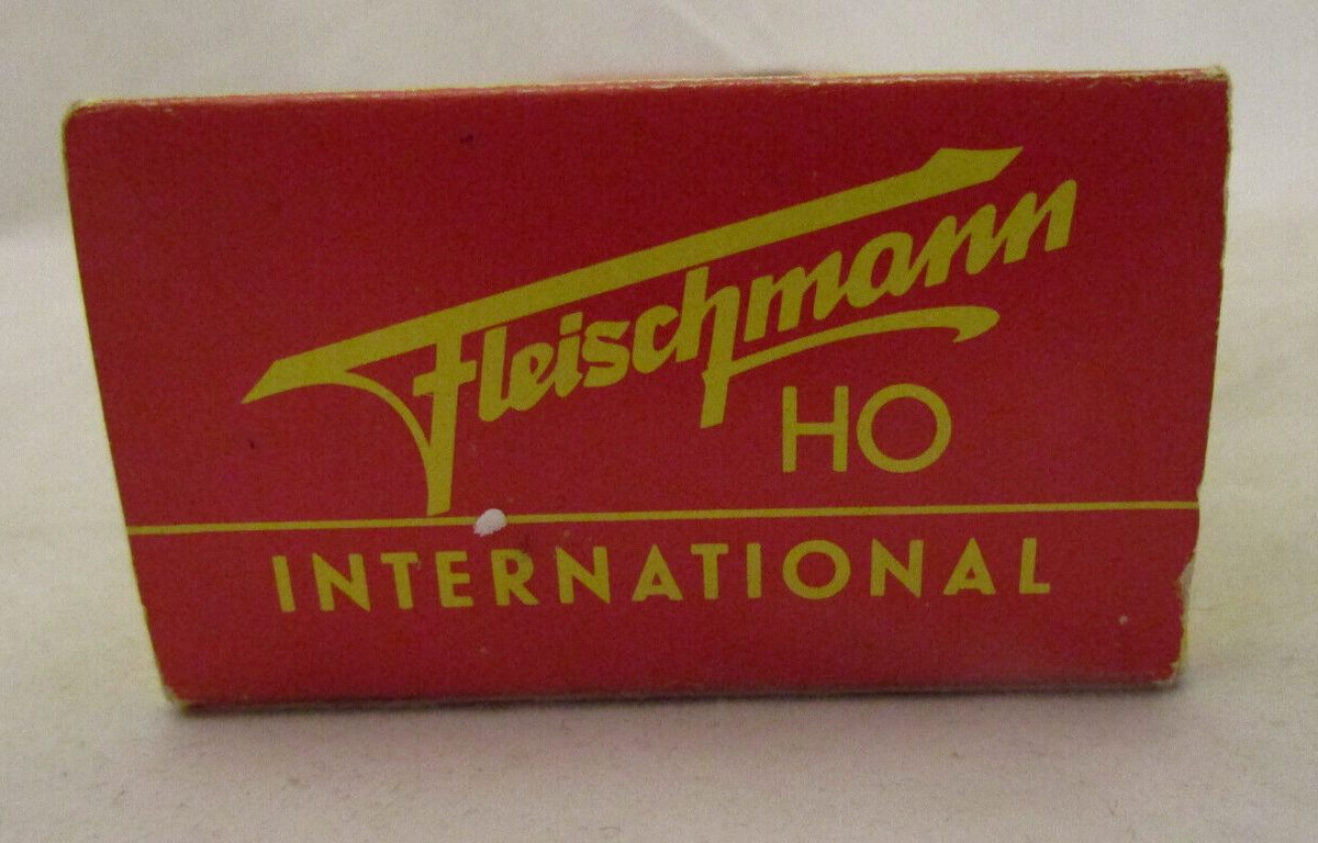 Wagon citerne Shell Lima HO 1/87eme - Modélisme
