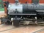 Picture 10 of 24