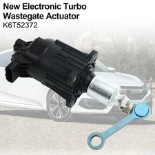 Electronic Turbo Wastegate Actuator for Honda Civic 1.5L 2016-2019 K6T52372 New