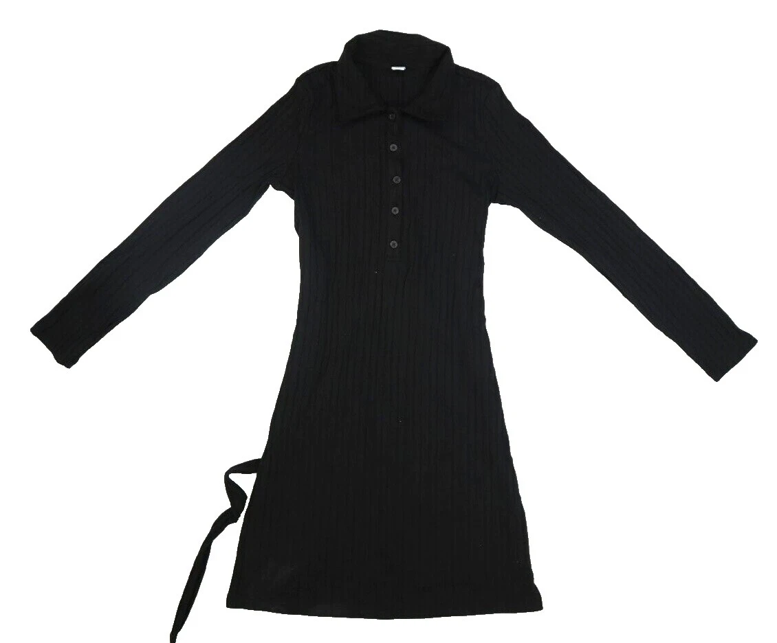 Old Navy Long Sleeve Dresses for Women