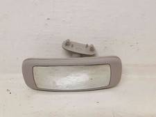 Retroviseur intérieur Renault MODUS