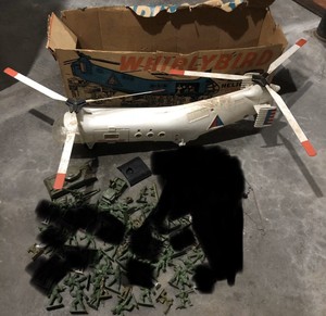 whirlybird helicopter toy