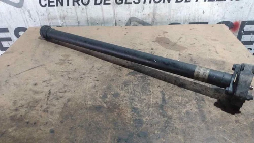 7508629 Transmision Central para BMW SERIE X5 (E53) 3.0d 286396 - Imagen 1 de 4
