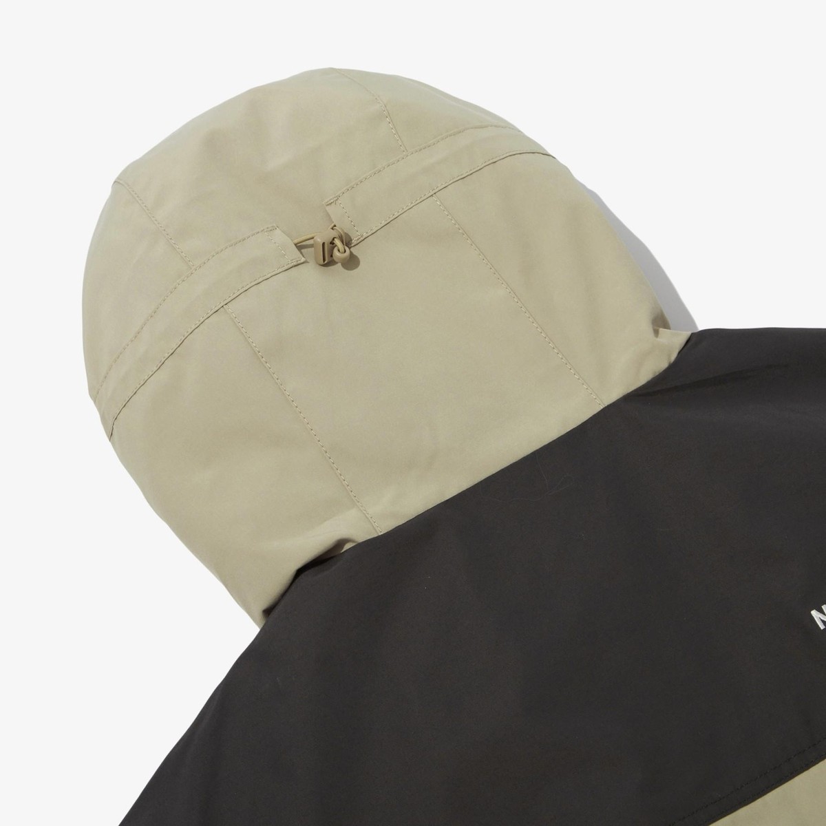 Genuine The North Face RANGER JACKET BEIGE | eBay Genuine The North Face RANGER JACKET BEIGE | eBay