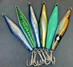 Shimano Coltsniper | eBay