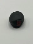 GIJoe Classified Series Flint 26 Beret Hat Fodder 1/12 Scale