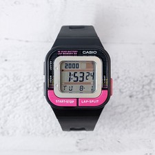 sdb100