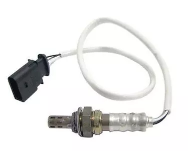 R53 cheap o2 sensor