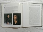 Foto 16 di 24