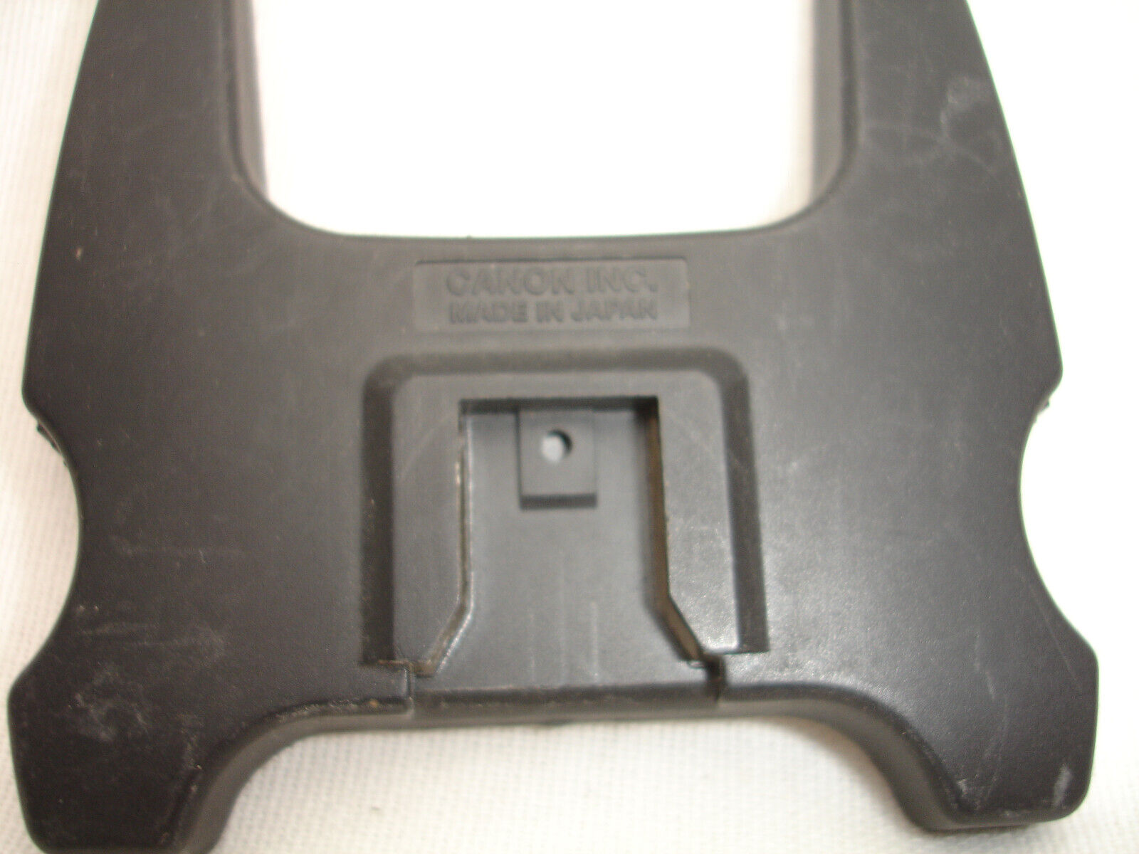 Picture 2 of 5