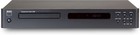 Nad C538 Cdp Cd player, single disc