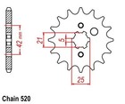 Foto 3 di 3