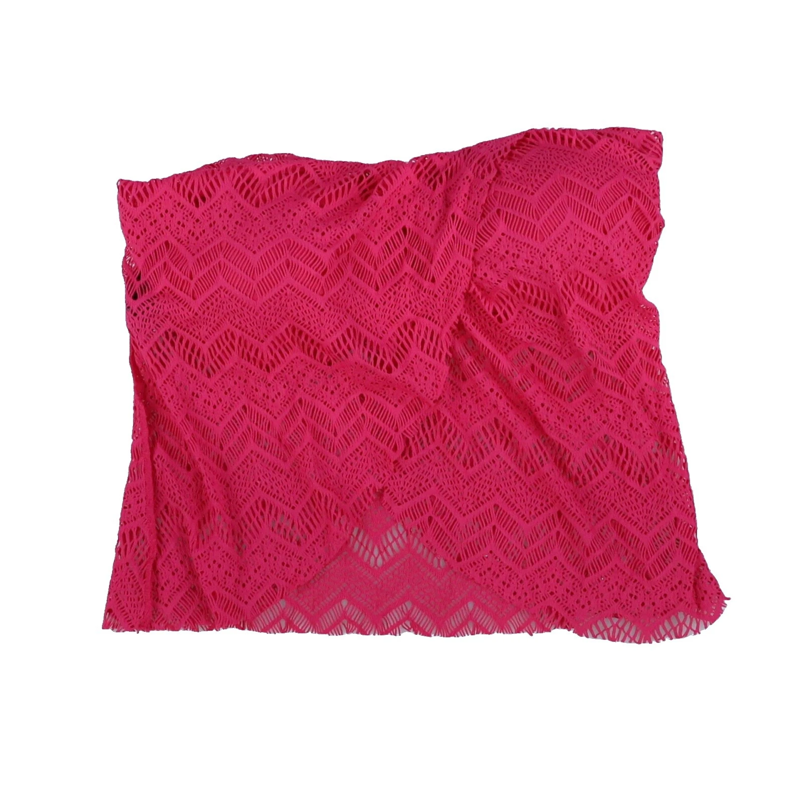 Traje de Baño superior de poliéster Vince Camuto para Mujeres