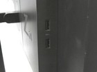Picture 3 of 8