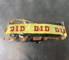 D.I.D. DID 520 120RB Standard Drive Chain NEW!! FREE SHIPPING!